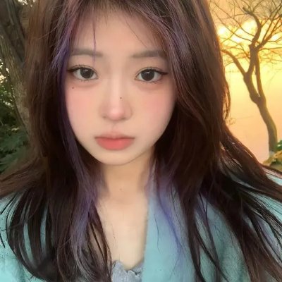 美好生活手冊